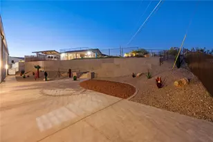 3850 Canyon Cove Dr, Lake Havasu, AZ 86404 - Photo 93