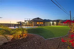 3850 Canyon Cove Dr, Lake Havasu, AZ 86404 - Photo 89