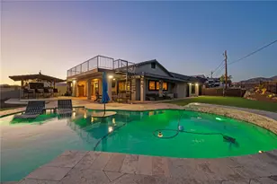 3850 Canyon Cove Dr, Lake Havasu, AZ 86404 - Photo 3