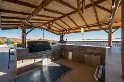 3840/3850 Canyon Cove Drive, Lake Havasu, AZ 86404 - Photo 47