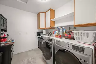 3850 Canyon Cove Dr, Lake Havasu, AZ 86404 - Photo 39