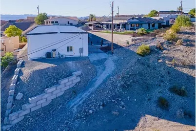 3840/3850 Canyon Cove Drive, Lake Havasu, AZ 86404 - Photo 77