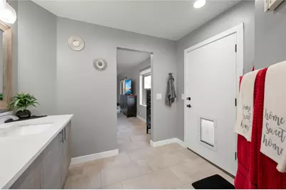 3840/3850 Canyon Cove Drive, Lake Havasu, AZ 86404 - Photo 29