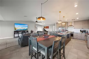 3850 Canyon Cove Dr, Lake Havasu, AZ 86404 - Photo 17