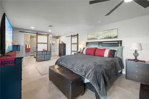 3850 Canyon Cove Dr, Lake Havasu, AZ 86404 - Photo 25