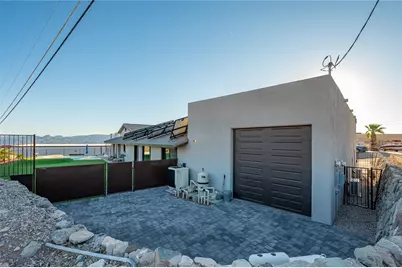 3840/3850 Canyon Cove Drive, Lake Havasu, AZ 86404 - Photo 55