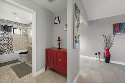 3840/3850 Canyon Cove Drive, Lake Havasu, AZ 86404 - Photo 31