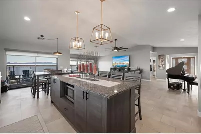 3840/3850 Canyon Cove Drive, Lake Havasu, AZ 86404 - Photo 23