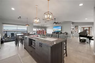 3850 Canyon Cove Dr, Lake Havasu, AZ 86404 - Photo 23