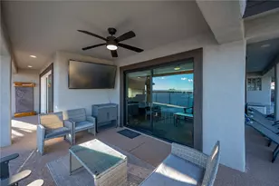3850 Canyon Cove Dr, Lake Havasu, AZ 86404 - Photo 41