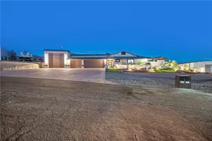 3850 Canyon Cove Dr, Lake Havasu, AZ 86404 - Photo 95