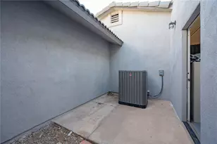 3850 Canyon Cove Dr, Lake Havasu, AZ 86404 - Photo 57