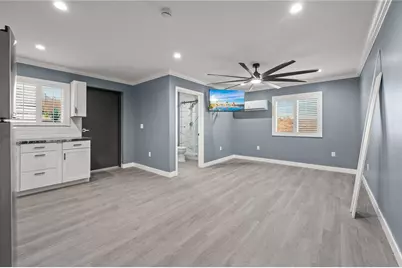 3840/3850 Canyon Cove Drive, Lake Havasu, AZ 86404 - Photo 63