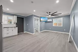 3850 Canyon Cove Dr, Lake Havasu, AZ 86404 - Photo 63