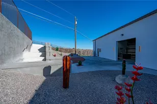 3850 Canyon Cove Dr, Lake Havasu, AZ 86404 - Photo 61