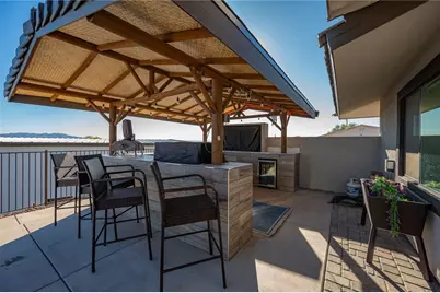 3840/3850 Canyon Cove Drive, Lake Havasu, AZ 86404 - Photo 45