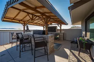 3850 Canyon Cove Dr, Lake Havasu, AZ 86404 - Photo 45