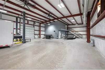 3840/3850 Canyon Cove Drive, Lake Havasu, AZ 86404 - Photo 67