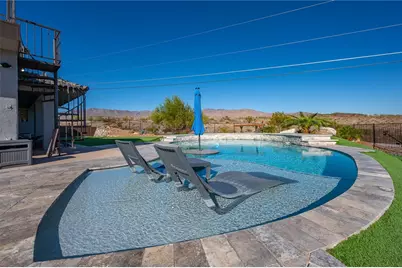 3840/3850 Canyon Cove Drive, Lake Havasu, AZ 86404 - Photo 49