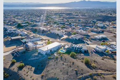 3840/3850 Canyon Cove Drive, Lake Havasu, AZ 86404 - Photo 81