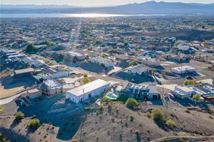 3850 Canyon Cove Dr, Lake Havasu, AZ 86404 - Photo 81