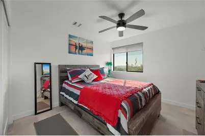 3840/3850 Canyon Cove Drive, Lake Havasu, AZ 86404 - Photo 33