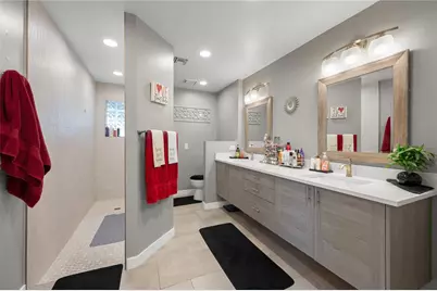 3840/3850 Canyon Cove Drive, Lake Havasu, AZ 86404 - Photo 27