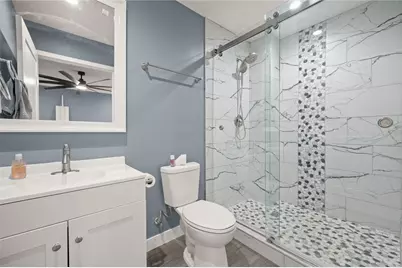 3840/3850 Canyon Cove Drive, Lake Havasu, AZ 86404 - Photo 65