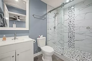 3850 Canyon Cove Dr, Lake Havasu, AZ 86404 - Photo 65