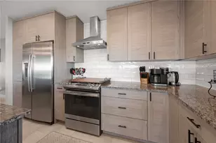 3850 Canyon Cove Dr, Lake Havasu, AZ 86404 - Photo 21