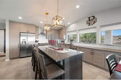 3840/3850 Canyon Cove Drive, Lake Havasu, AZ 86404 - Photo 19