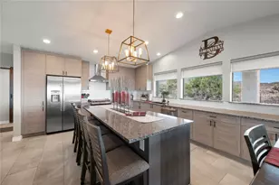 3850 Canyon Cove Dr, Lake Havasu, AZ 86404 - Photo 19