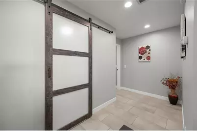 3840/3850 Canyon Cove Drive, Lake Havasu, AZ 86404 - Photo 37