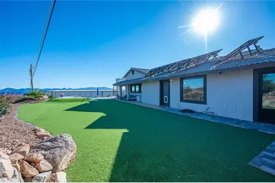 3840/3850 Canyon Cove Drive, Lake Havasu, AZ 86404 - Photo 53