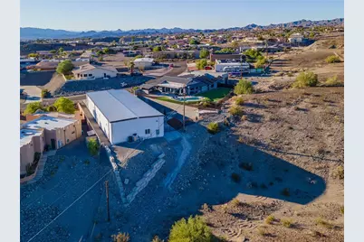 3840/3850 Canyon Cove Drive, Lake Havasu, AZ 86404 - Photo 75