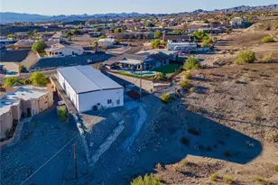 3850 Canyon Cove Dr, Lake Havasu, AZ 86404 - Photo 75