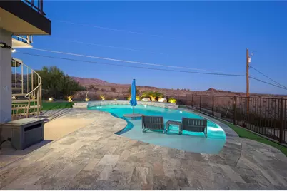 3840/3850 Canyon Cove Drive, Lake Havasu, AZ 86404 - Photo 87