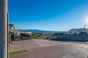 3850 Canyon Cove Dr, Lake Havasu, AZ 86404 - Photo 9