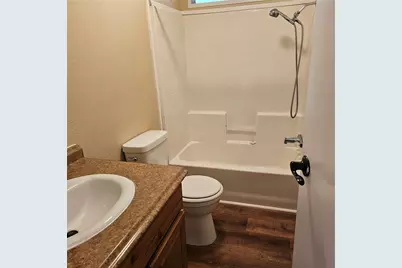 1545 E El Rodeo Rd #102, Fort Mohave, AZ 86426 - Photo 9