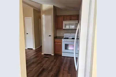 1545 E El Rodeo Rd #102, Fort Mohave, AZ 86426 - Photo 5