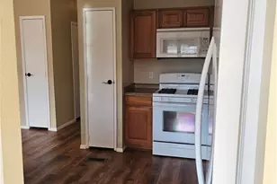 1545 E El Rodeo Rd, Fort Mohave, AZ 86426 - Photo 5