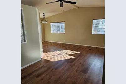 1545 E El Rodeo Rd #102, Fort Mohave, AZ 86426 - Photo 3