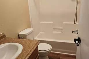 1545 E El Rodeo Rd, Fort Mohave, AZ 86426 - Photo 9