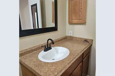 1545 E El Rodeo Rd #102, Fort Mohave, AZ 86426 - Photo 11