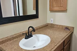 1545 E El Rodeo Rd, Fort Mohave, AZ 86426 - Photo 11