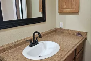 1545 E El Rodeo Rd, Fort Mohave, AZ 86426 - Photo 11