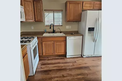 1545 E El Rodeo Rd #102, Fort Mohave, AZ 86426 - Photo 7