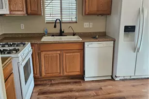 1545 E El Rodeo Rd, Fort Mohave, AZ 86426 - Photo 7