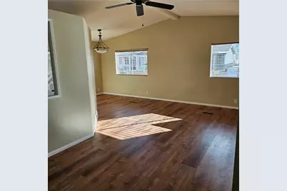 1545 E El Rodeo Rd #102, Fort Mohave, AZ 86426 - Photo 3