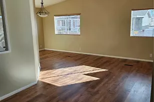 1545 E El Rodeo Rd, Fort Mohave, AZ 86426 - Photo 3